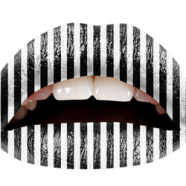 Violent_Lips_B_W_Stripes_grande