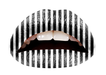 Violent_Lips_B_W_Stripes_grande