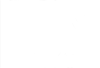 Kzy Agency