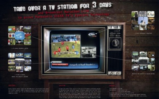 viera-tv-broadcast-marathon-small-15942