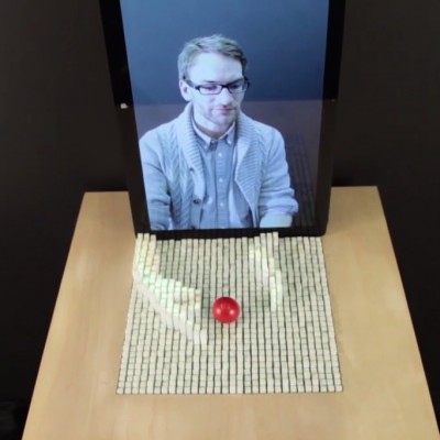 mit-tangible-media-lab